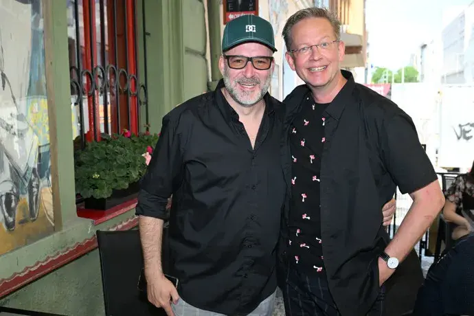 Co dělá Michal Jagelka na Vánoce? Dodržuje své vánoční zvyky Co dělá Michal Jagelka na Vánoce? Dodržuje své vánoční zvyky